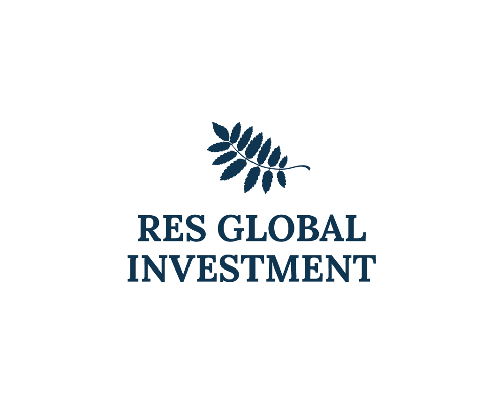 logo-res-global-investment logo Res Global Investment