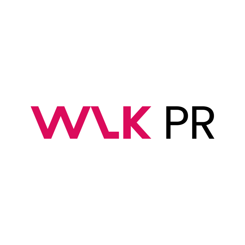 Account Director