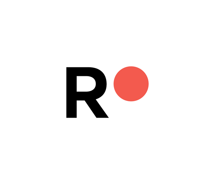 Ro-logo